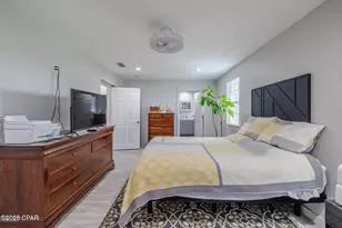 [Address not provided], Panama City, FL 32401 - Photo 5