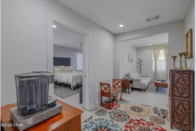 [Address not provided], Panama City, FL 32401 - Photo 3