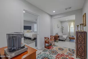 [Address not provided], Panama City, FL 32401 - Photo 3