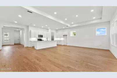 222 Palatka Street, Panama City Beach, FL 32413 - Photo 11