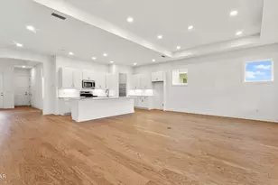 222 Palatka St, Panama City Beach, FL 32413 - Photo 11