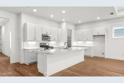 222 Palatka Street, Panama City Beach, FL 32413 - Photo 5