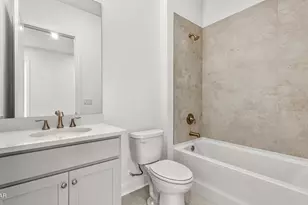 222 Palatka St, Panama City Beach, FL 32413 - Photo 25