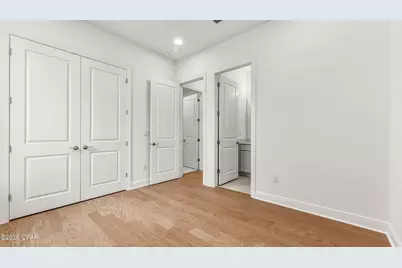 222 Palatka Street, Panama City Beach, FL 32413 - Photo 27