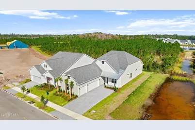 222 Palatka Street, Panama City Beach, FL 32413 - Photo 43