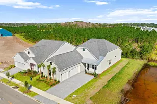 222 Palatka St, Panama City Beach, FL 32413 - Photo 43