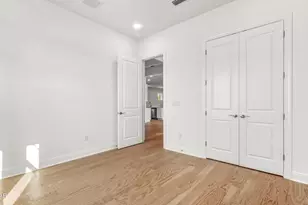 222 Palatka St, Panama City Beach, FL 32413 - Photo 27