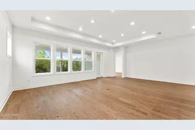 222 Palatka Street, Panama City Beach, FL 32413 - Photo 13