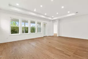 222 Palatka St, Panama City Beach, FL 32413 - Photo 13