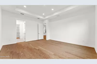 222 Palatka Street, Panama City Beach, FL 32413 - Photo 15