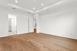 222 Palatka St, Panama City Beach, FL 32413 - Photo 15