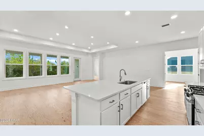 222 Palatka Street, Panama City Beach, FL 32413 - Photo 9