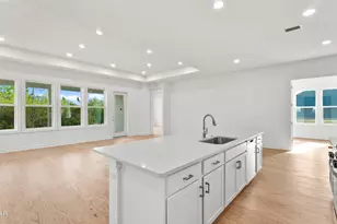 222 Palatka St, Panama City Beach, FL 32413 - Photo 9