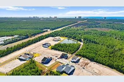 222 Palatka Street, Panama City Beach, FL 32413 - Photo 45
