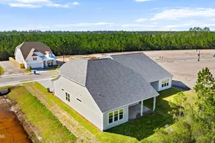 222 Palatka St, Panama City Beach, FL 32413 - Photo 37