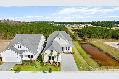 222 Palatka Street, Panama City Beach, FL 32413 - Photo 39