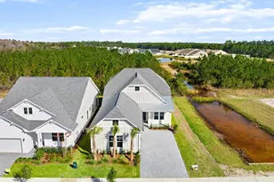 222 Palatka St, Panama City Beach, FL 32413 - Photo 39