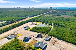 222 Palatka St, Panama City Beach, FL 32413 - Photo 43