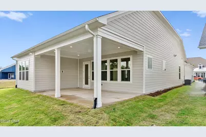 222 Palatka Street, Panama City Beach, FL 32413 - Photo 37
