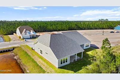 222 Palatka Street, Panama City Beach, FL 32413 - Photo 37