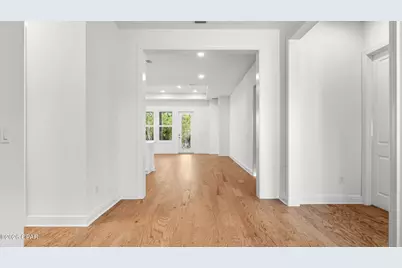 222 Palatka Street, Panama City Beach, FL 32413 - Photo 3