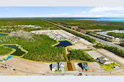 222 Palatka Street, Panama City Beach, FL 32413 - Photo 41