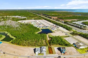 222 Palatka St, Panama City Beach, FL 32413 - Photo 41