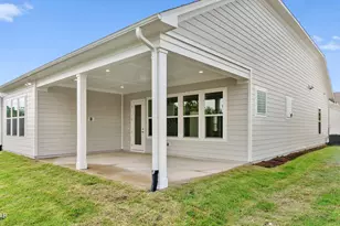 222 Palatka St, Panama City Beach, FL 32413 - Photo 33