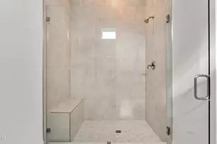 222 Palatka St, Panama City Beach, FL 32413 - Photo 19