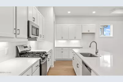 222 Palatka Street, Panama City Beach, FL 32413 - Photo 7