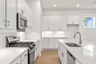 222 Palatka St, Panama City Beach, FL 32413 - Photo 7