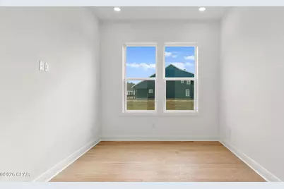 222 Palatka Street, Panama City Beach, FL 32413 - Photo 21