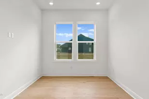 222 Palatka St, Panama City Beach, FL 32413 - Photo 21