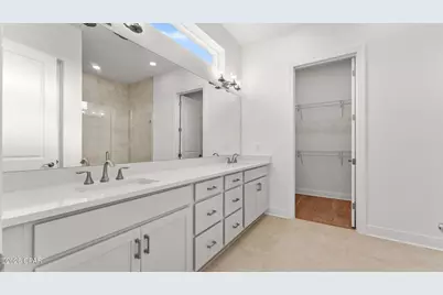 222 Palatka Street, Panama City Beach, FL 32413 - Photo 17