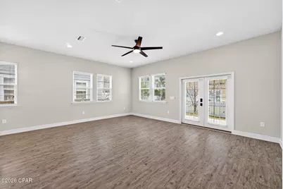110 Enchantment Falls Lane, Panama City Beach, FL 32407 - Photo 17