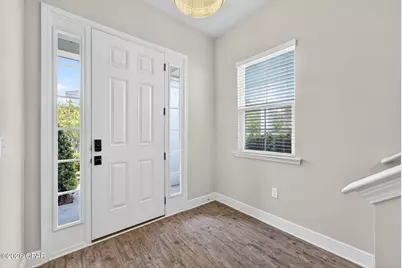 110 Enchantment Falls Lane, Panama City Beach, FL 32407 - Photo 5