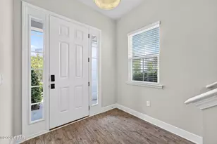 110 Enchantment Falls Ln, Panama City Beach, FL 32407 - Photo 5