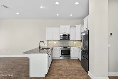 110 Enchantment Falls Lane, Panama City Beach, FL 32407 - Photo 11