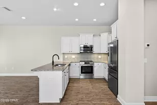 110 Enchantment Falls Ln, Panama City Beach, FL 32407 - Photo 11