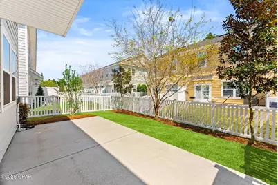 110 Enchantment Falls Lane, Panama City Beach, FL 32407 - Photo 7