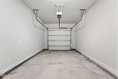 110 Enchantment Falls Lane, Panama City Beach, FL 32407 - Photo 39