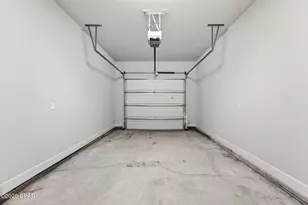 110 Enchantment Falls Ln, Panama City Beach, FL 32407 - Photo 39