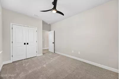 110 Enchantment Falls Lane, Panama City Beach, FL 32407 - Photo 31