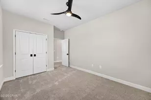 110 Enchantment Falls Ln, Panama City Beach, FL 32407 - Photo 31