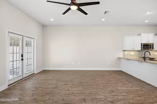 110 Enchantment Falls Ln, Panama City Beach, FL 32407 - Photo 19