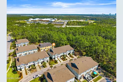 110 Enchantment Falls Lane, Panama City Beach, FL 32407 - Photo 45