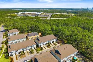 110 Enchantment Falls Ln, Panama City Beach, FL 32407 - Photo 45