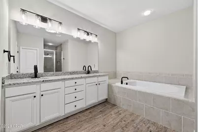 110 Enchantment Falls Lane, Panama City Beach, FL 32407 - Photo 25