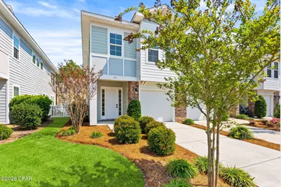 110 Enchantment Falls Lane, Panama City Beach, FL 32407 - Photo 3