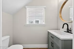 110 Enchantment Falls Ln, Panama City Beach, FL 32407 - Photo 21